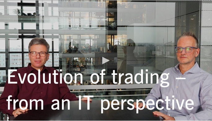 Xetra Xetra تويتر