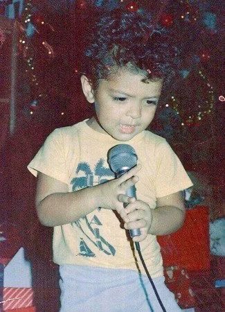 Mds eu tô nervosa e nem sei o que dizer, mas parabéns pro patrão HAPPY BIRTHDAY BRUNO MARS 