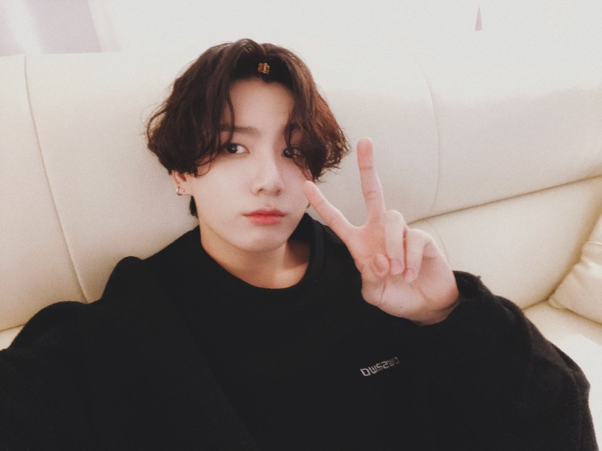 ๊ฐ์๋จธ๋ฆฌ ๋ค๋ฅธ..์ ๊ตญ์ด๐ฐ
ํฉ๊ธ๋ง๋ด ๊พน์ด๐ฐ
#MapOfTheSoulOne
#AlwaysWithJK
#ARMY_OF_THE_DAY
#JK #์ ๊ตญ #jungkook
#BTS #๋ฐฉํ์๋
๋จ https://t.co/sL2RSxTVCz