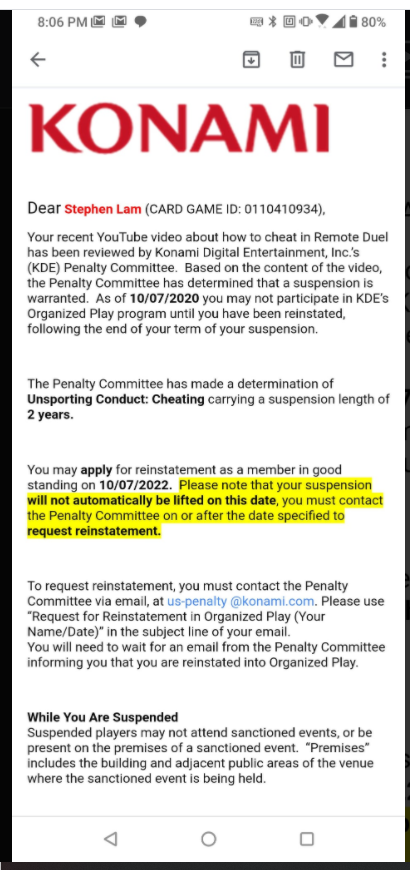 How To Play Cheat Card Game Youtube How To Play Cheat Card Game Youtube