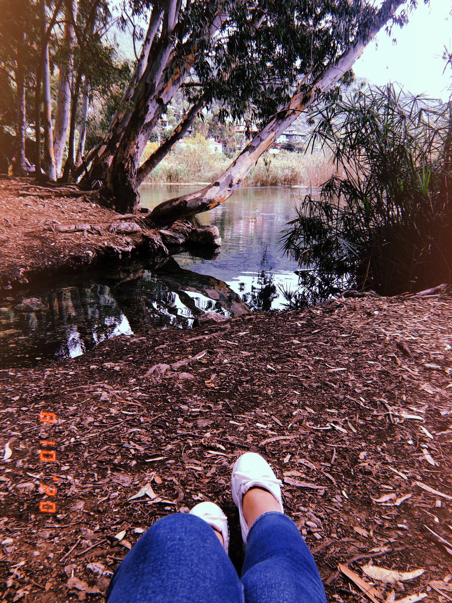 🌿
#akyaka #mugla #travel