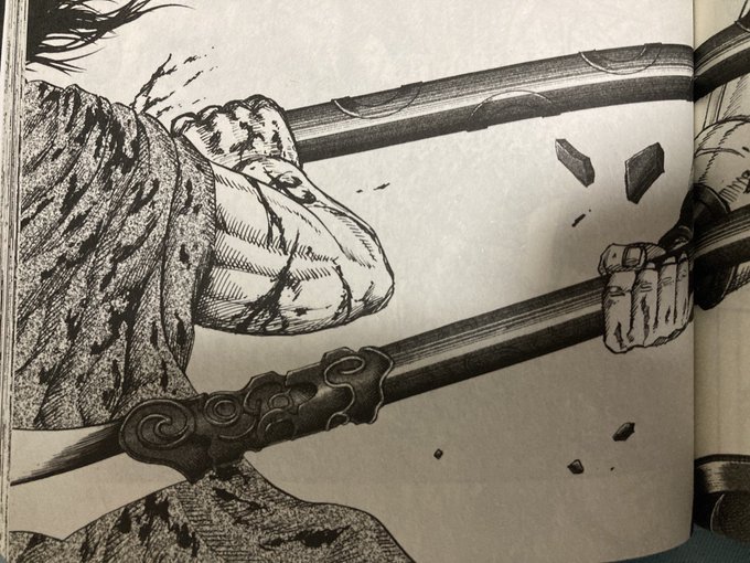 将軍のtwitterイラスト検索結果 将軍のtwitterイラスト検索結果