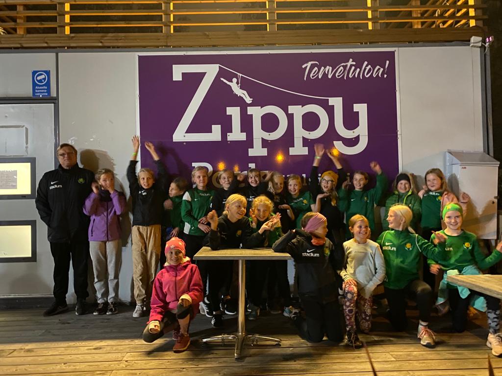 LePa T2010 tweet media