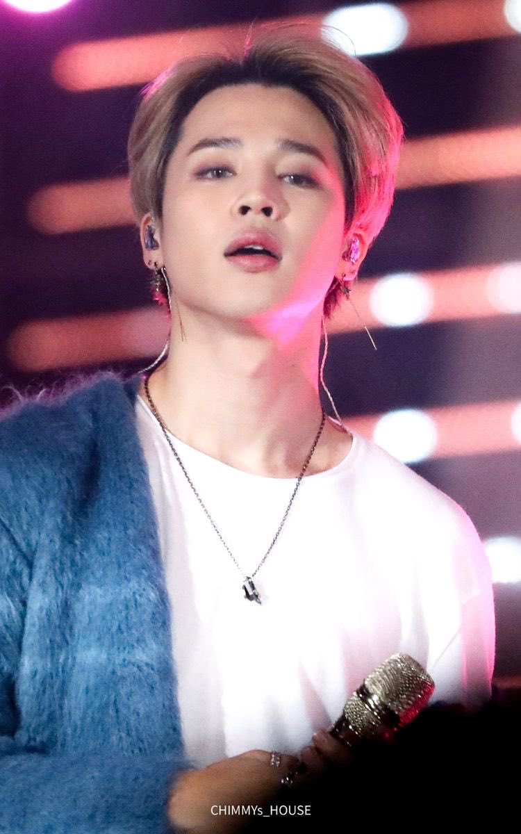 IM SPEECHLESS