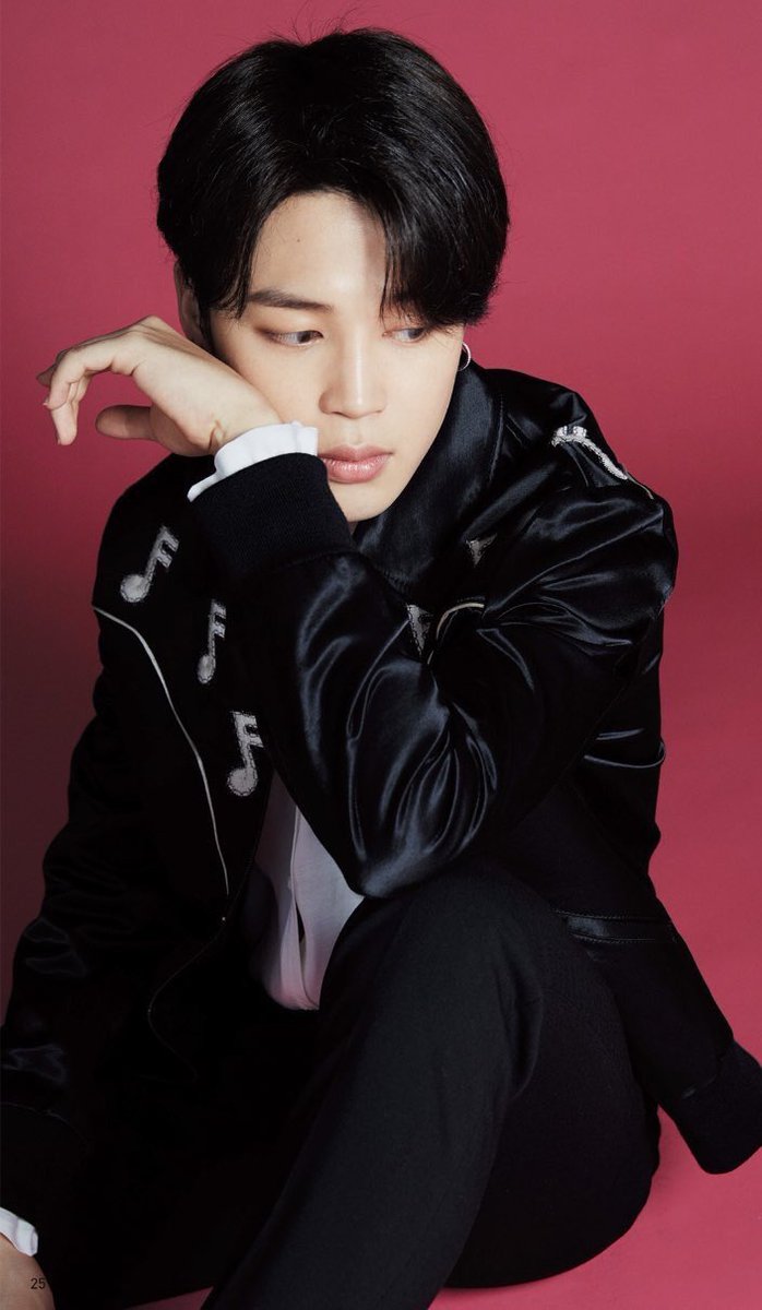 IM SPEECHLESS