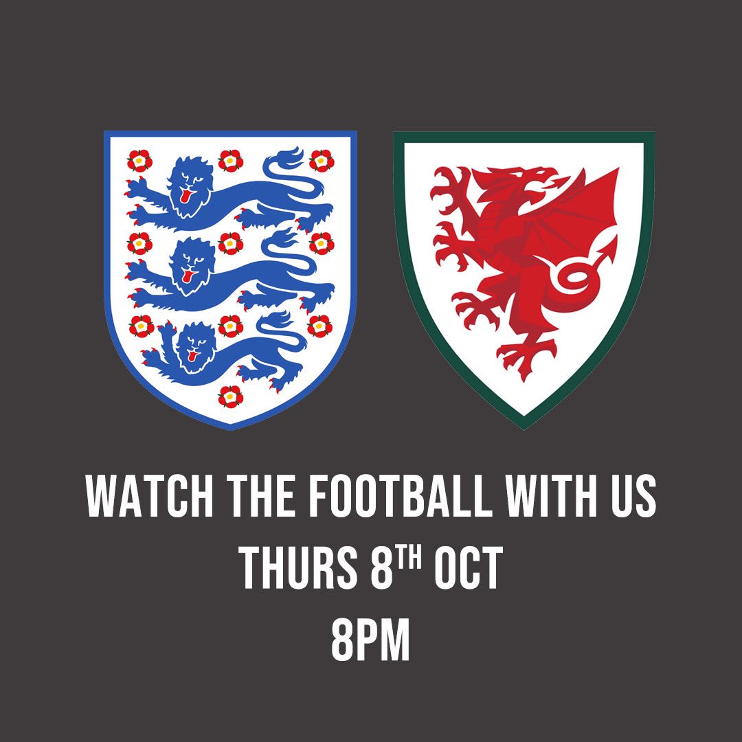 Football tonight! #urmston #urmstonpub #livefootball