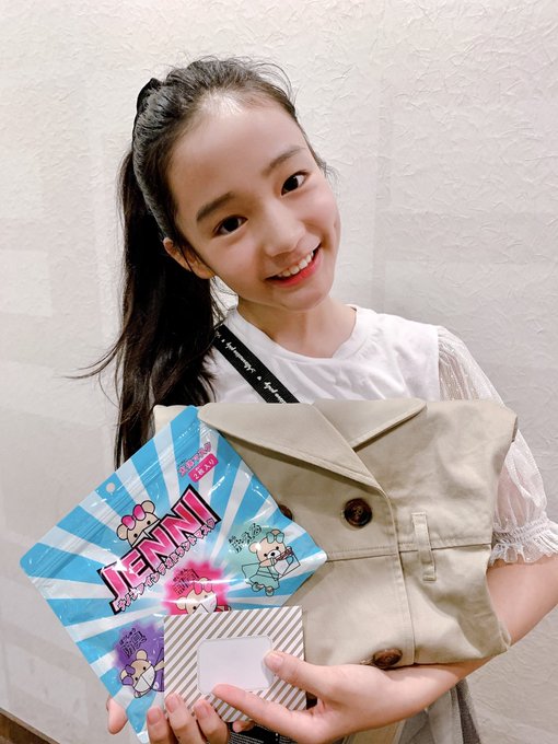 Twitterのコスプレ画像31