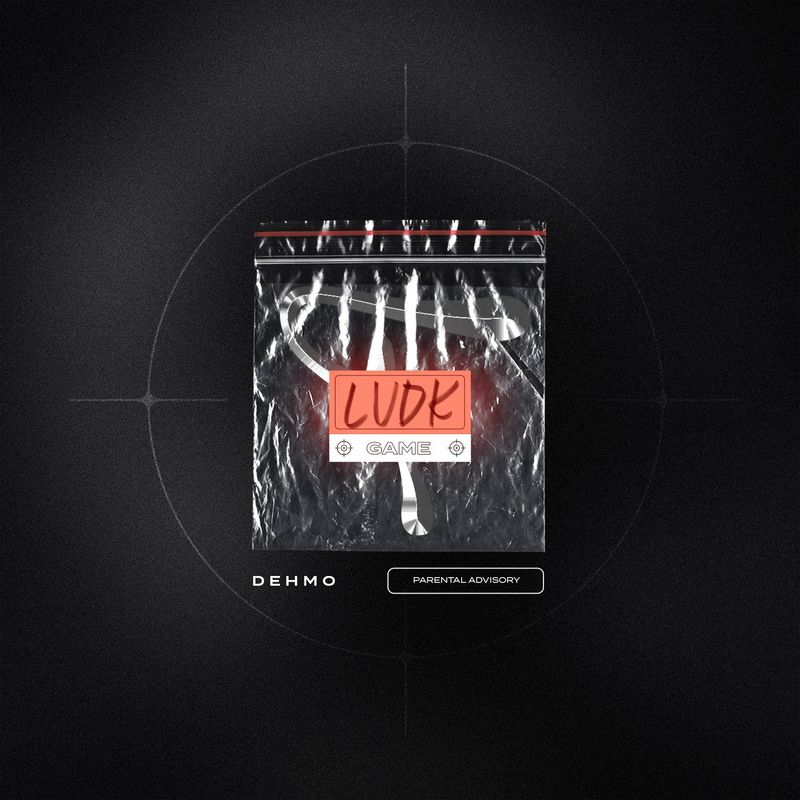 zik_rap_'s tweet photo. Dehmo - #LVDK - Game
(https://t.co/0etQDWCHqa) https://t.co/3bWnYXCigy