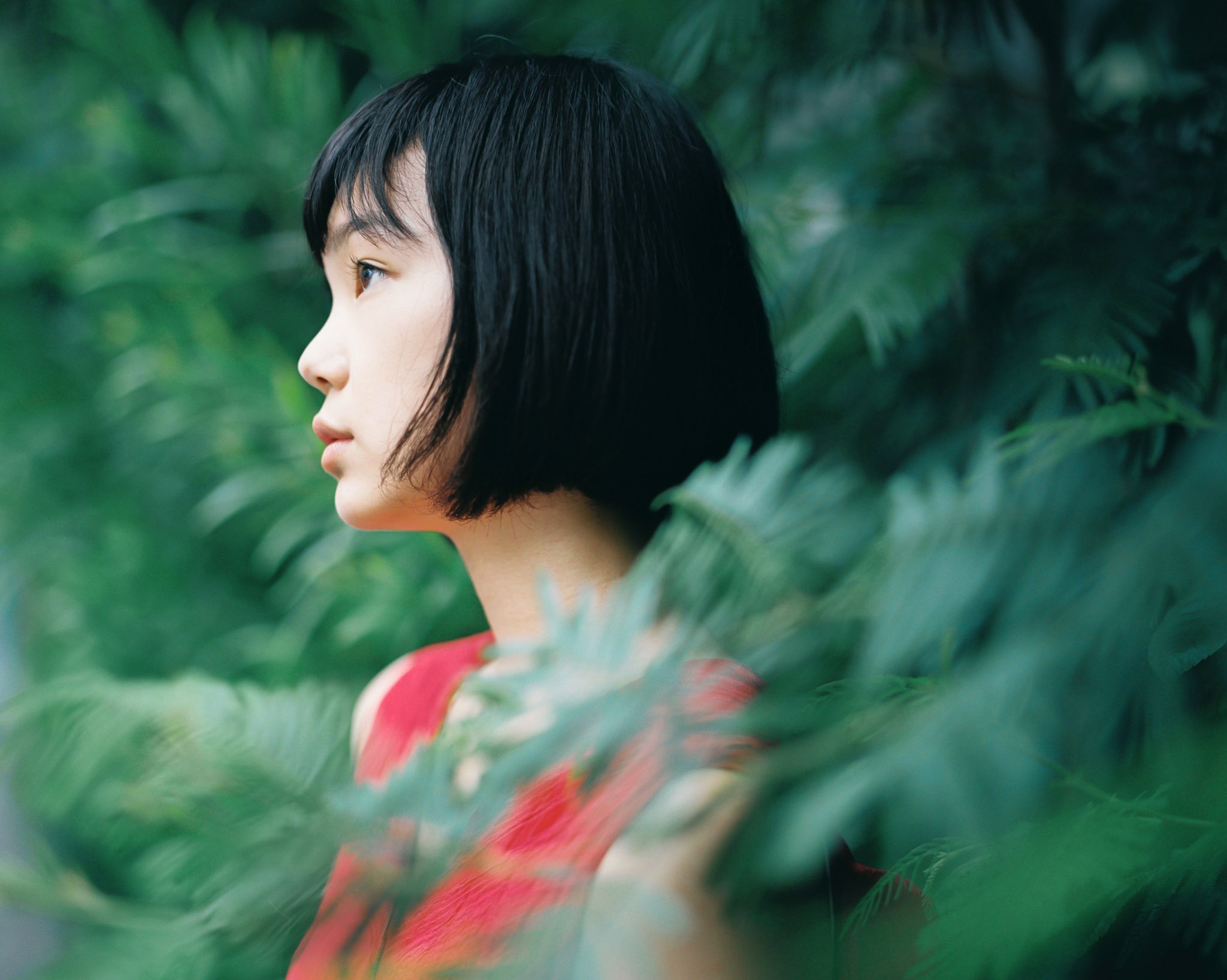 ハードカバー 濱田英明 2025年最新】濱田英明の人気アイテム - メルカリ