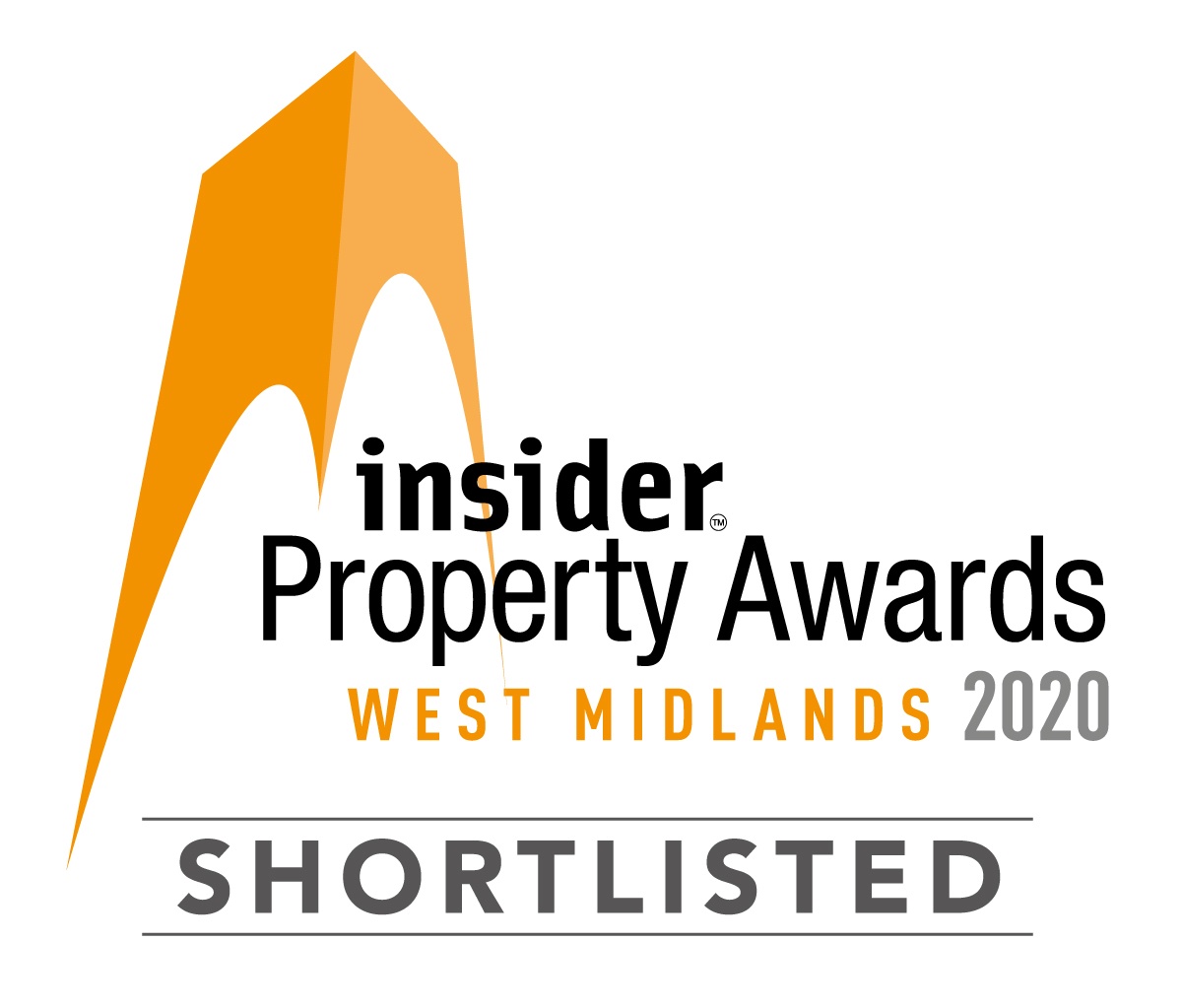 WolvesCouncil's tweet photo. Wolverhampton council’s Interchange project shortlisted in 3 categories for Insider's West Midlands Property Awards 2020: Construction Project of the Year, Regeneration Project of the Year and Sustainability. @insiderwestmids #WestMidsProp

Read more👉https://t.co/zfjCIDmLNi https://t.co/4cXlHDQDlL