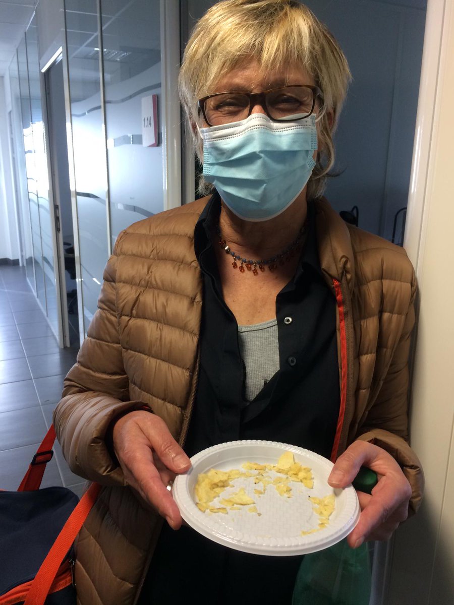 Agnès Simond tweet media