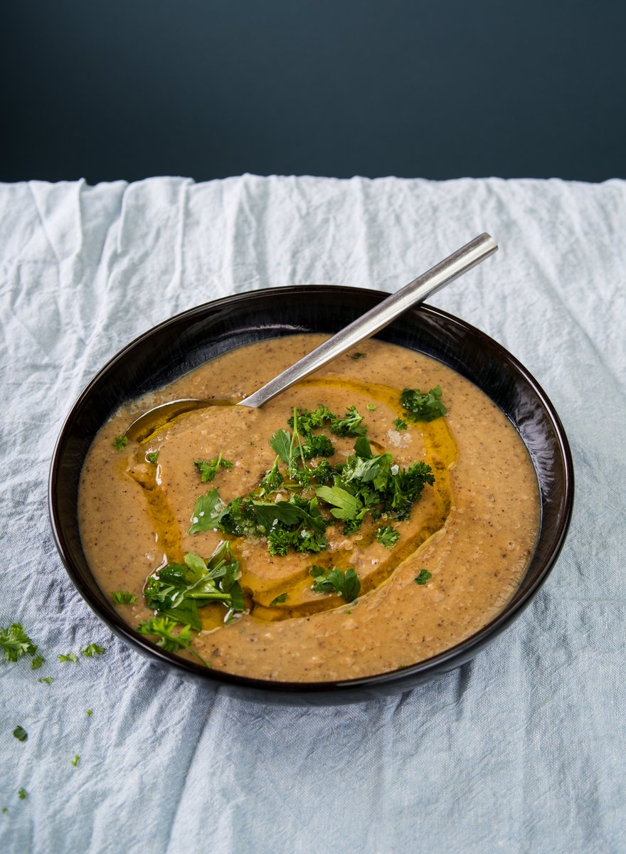 Seren Books tweet media