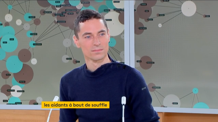 Collectif Je t'Aide-Journée Nat. des Aidant·e·s tweet media