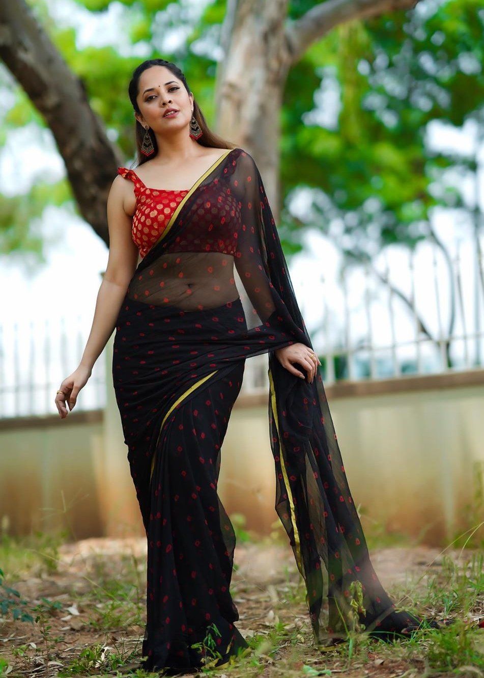 EjzU1gvUYAAGSMN?format=jpg&name=large