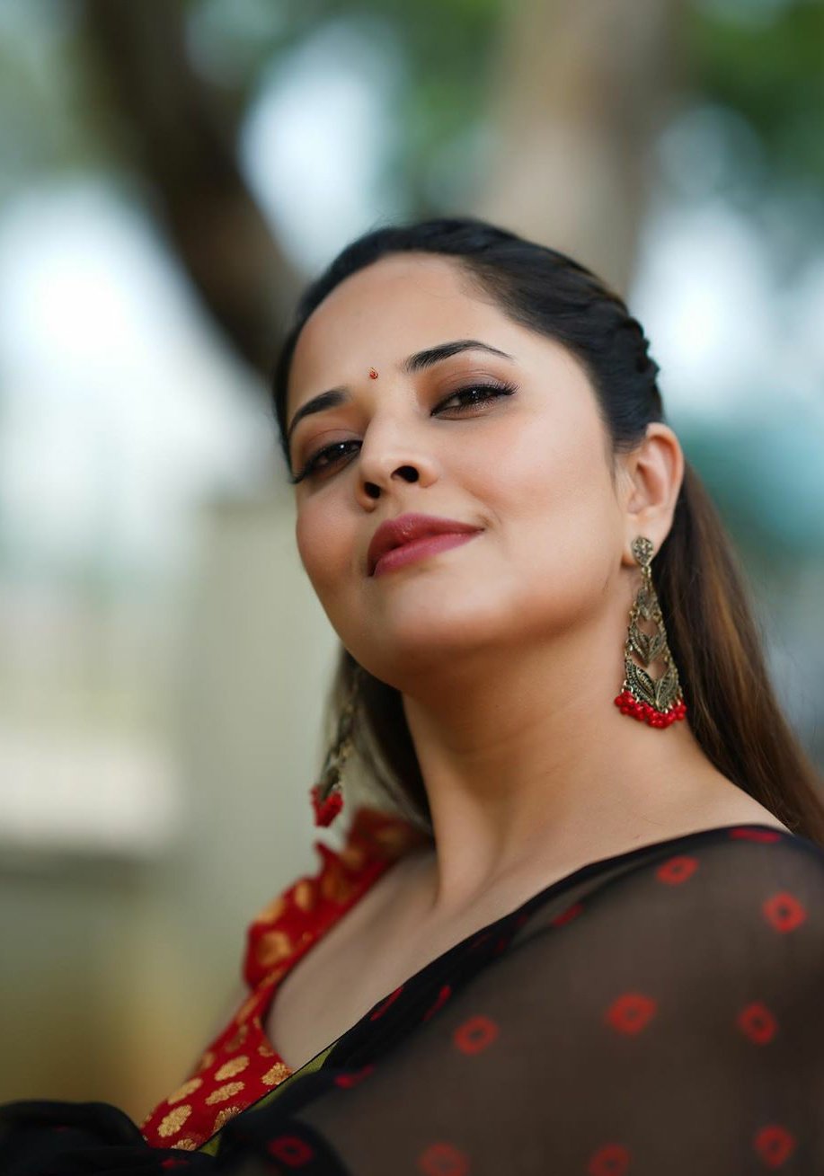 EjzU2GKUcAICVfb?format=jpg&name=large