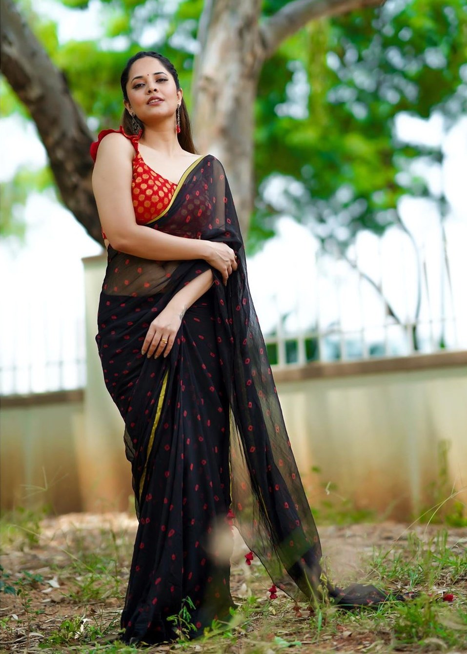 EjzU2f5UwAAeoUy?format=jpg&name=large