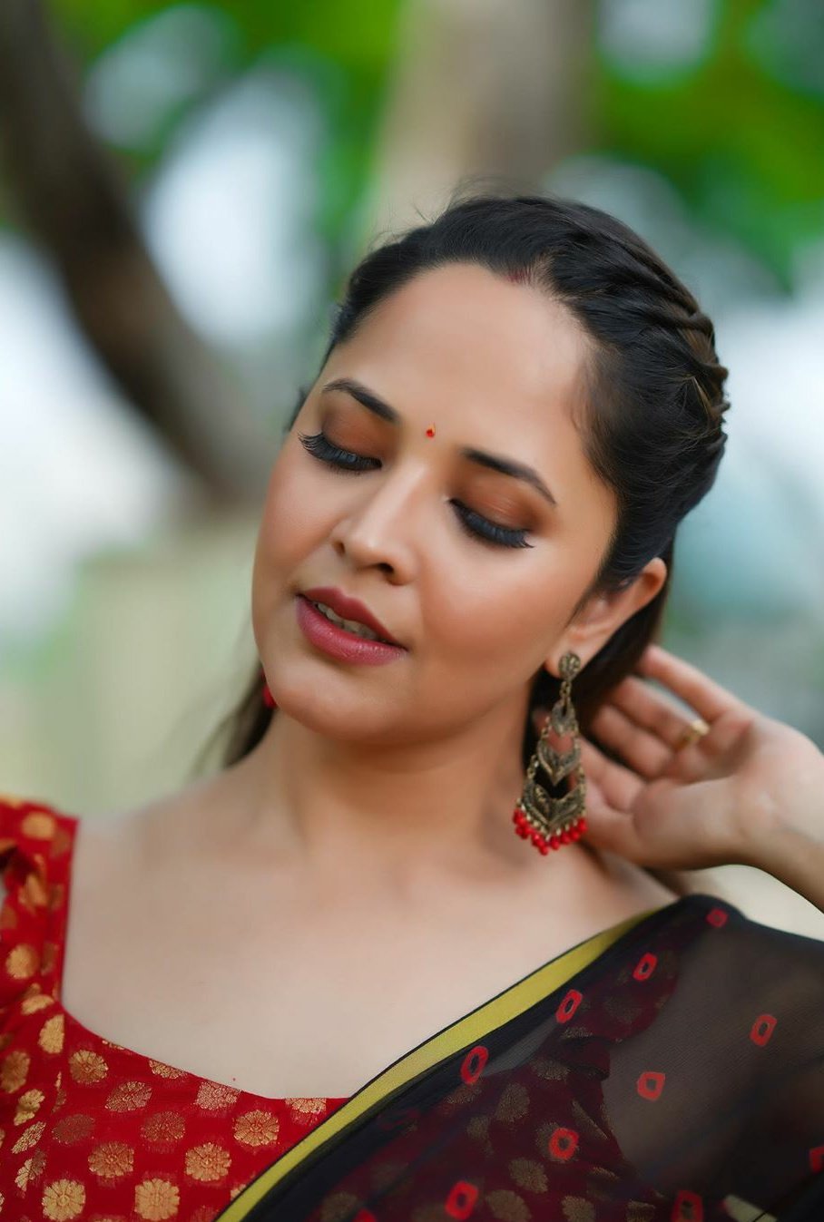 EjzU3E5VgAA4Oj3?format=jpg&name=large