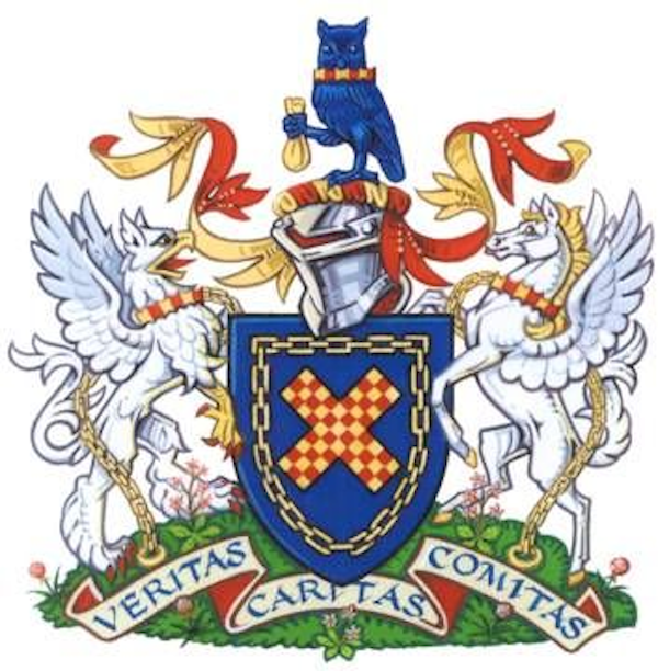 bellhowley's tweet photo. What an Honour! Our co-founder and Managing Partner, SImon Howley,  has been made a Freeman of the City of London by being accepted into The Worshipful Company of Tax Advisers. #tax https://t.co/SMx4aArwl7
