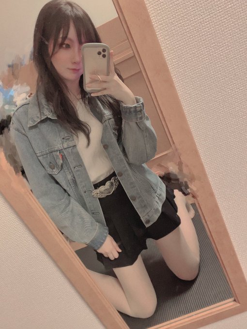 コスプレイヤー楪のTwitter画像47