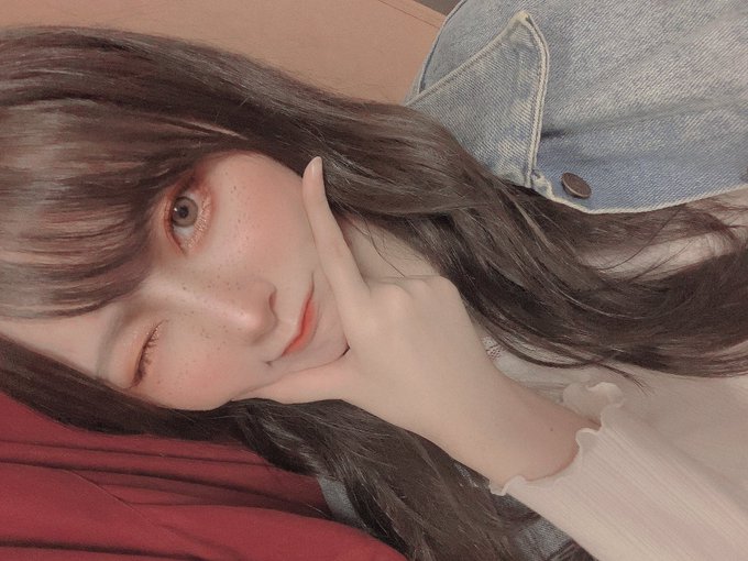 コスプレイヤー楪のTwitter画像45