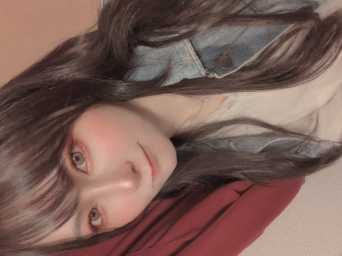 コスプレイヤー楪のTwitter画像44