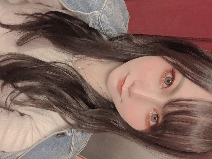 コスプレイヤー楪のTwitter画像46