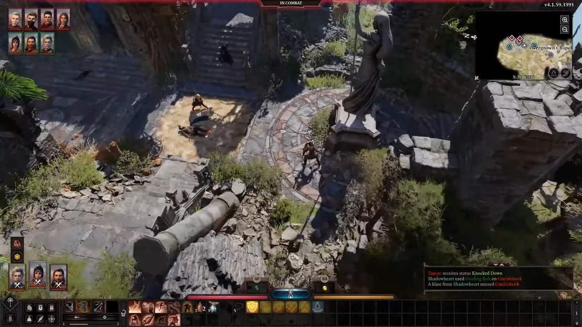 used video game prices