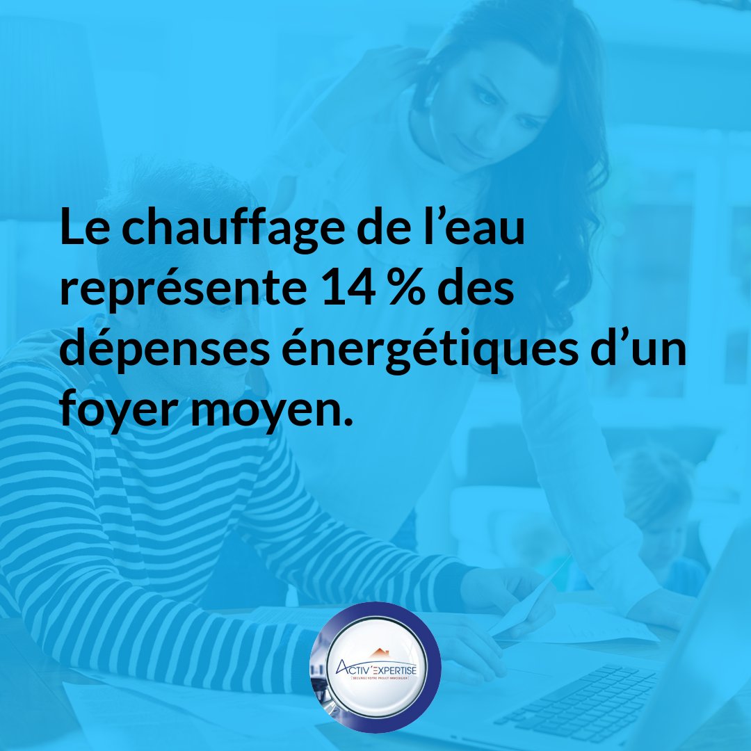 AArgenteuil's tweet photo. On vous parle d'#énergie ⚡️ https://t.co/PzJdjG0DRx