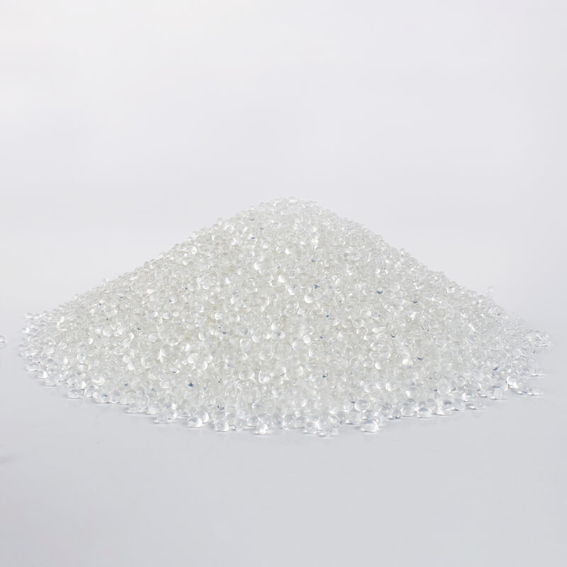 Kitech2018's tweet image. TPU Excellent Abrasion Resistance with long service life worths its sale. kitechcn.com/tpu-excellent-… #ppagf #ppsgf