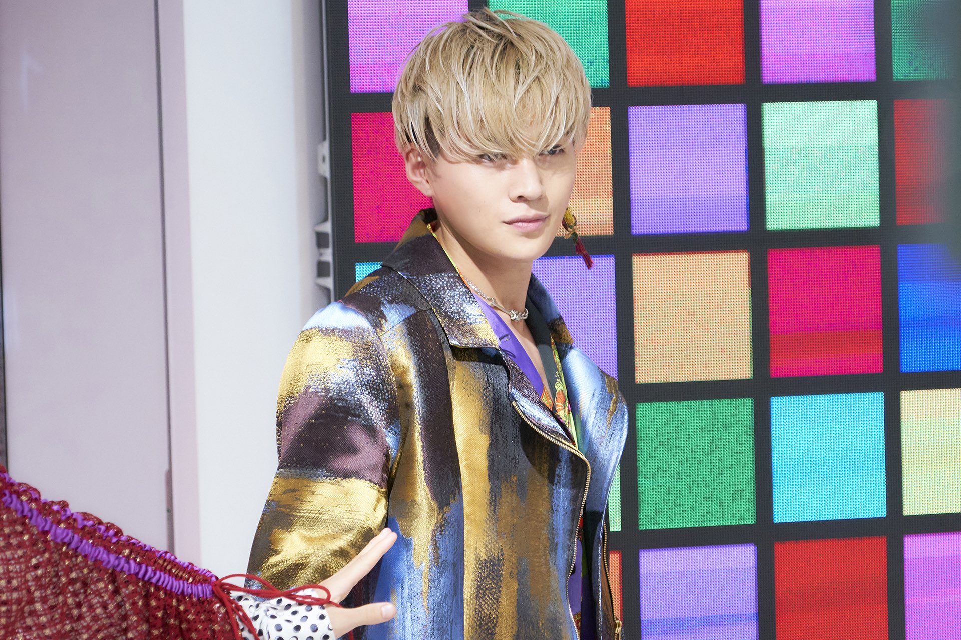 FUN!FUN!FANTASTICS SEASON5【公式】 on X: FUN!FUN!FANTASTICS SEASON5【公式】 on X: