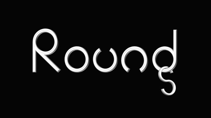 Rounds