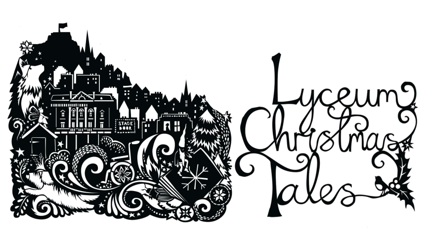 Pwrightsstudio's tweet image. Lyceum Christmas Tales
🗓️1-20 Dec

Playwrights include Andy Cannon, Hamaad Chaudhry, Tony Cownie, Robert Softley Gale, Louise Ironside, Jackie Kay, Denise Mina, Mara Menzies, Karine Polwart, Lynda Radley, Shona Reppe, &amp;amp; Morna Young 

More info here ➡️lyceum.org.uk/whats-on/produ…