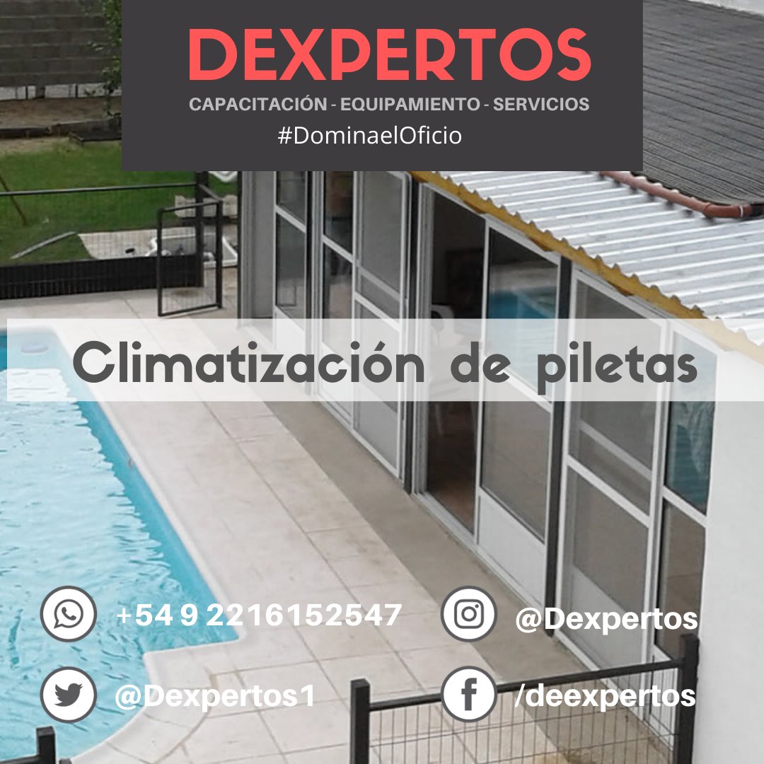 DEXPERTOS1's tweet photo. Buscas la mejor solución de rendimiento y diseño para tu vivienda, comercio o empresa. No dudes en consultarnos.  #DEXPERTOS
#ecología #solar #PanelesSolares #termosolar #medioambiente #ELECTRICIDAD #electricidadindustrial #electricidaddomiciliaria #DURLOCK #steelframing #steel https://t.co/UnlsesA5JV