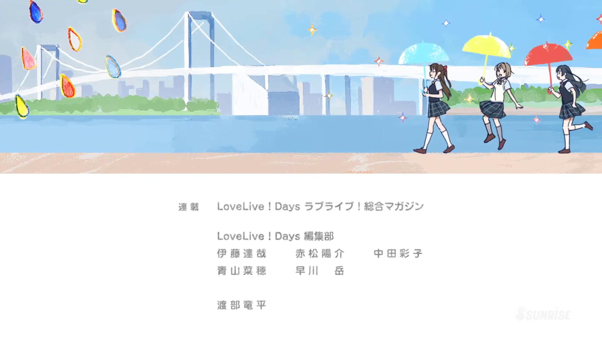 تويتر ざっかりー على تويتر アニメ虹ヶ咲でお台場海浜公園のイラストともに流れる Neo Sky Neo Map お台場でneoといえば かつてパレットタウンには屋内アミューズメント施設 ネオジオワールド東京ベイサイド がありました 01年3月末閉店 今も観覧車に乗ると