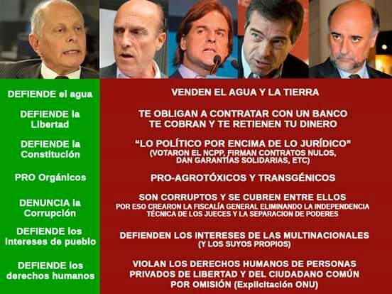 sallelorier's tweet photo. Nuestro modelo de país es absolutamente diferente al de los vende patria del PUNOM. FRAUDE AMPLIO Y MULTICORRUPTOS SON EL MISMO PERRO CON  DIFERENTE COLLAR. TODO SIGUE EMPEORANDO. https://t.co/zyYn5YMUl7