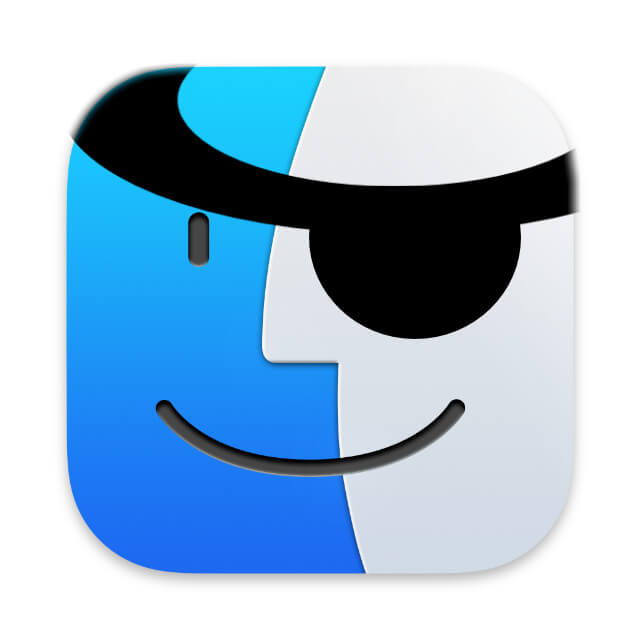 SirApfelot's tweet image. Der Finder unter macOS ist dazu da, um Dateien, Ordner und Programme auf der Mac-Festplatte aufzuspüren und anzuzeigen. Doch manchmal werden nicht alle Inhalte dargestellt.  #Dateienanzeigen #Finder #MacFinder #macOS sir-apfelot.de/mac-problem-da…