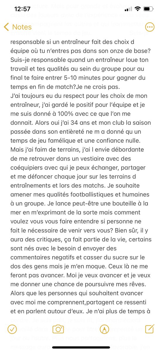Clément Tainmont tweet media