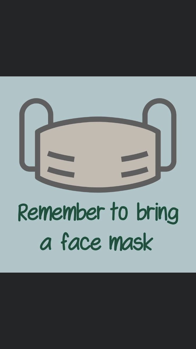 WaterlooEar's tweet image. Waterloo Ear Clinic: Ear Wax Removal
* Registered Nurse since 2002
*.Advanced Nurse Practitioner 
* Nurse prescriber
* Professional / expert advice.
* Ear cleaning using microsuction
* Flexibility to suit you
* Charges per ear.
* Clinic and mobile appointments