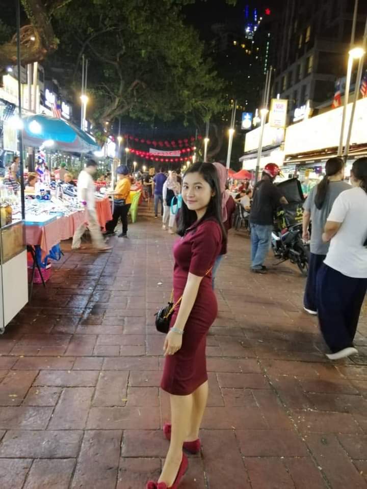 Bellamariska6's tweet photo. Ready Ya Sayang..
Silahkan Say,
Banyak PROMO UNTUK HARI INI..
COD NO DP
WA: 083182876322

#bojogja 
#bojogjanodp 
#bojogjacod
#bisyarjogja
#bispakjogja
#readyjogja
#wpjogja
#angeljogja
#includeroom
#cashditempat
#availjogja
#wptante
#botante
#tantegirang
#bojogjacodnod https://t.co/zgZL3l1hOv