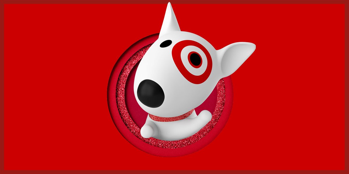 Target News (@targetnews) on Twitter photo Surprise! We teamed up with <a href="/FAOSchwarz/">FAO Schwarz</a> to bring you a 70-piece holiday toy collection available #OnlyAtTarget + FAO’s famed NYC toy store. See Bullseye’s Top Toys of the season and more right here: tgt.biz/cn28r Surprise! We teamed up with <a href="/FAOSchwarz/">FAO Schwarz</a> to bring you a 70-piece holiday toy collection available #OnlyAtTarget + FAO’s famed NYC toy store. See Bullseye’s Top Toys of the season and more right here: tgt.biz/cn28r