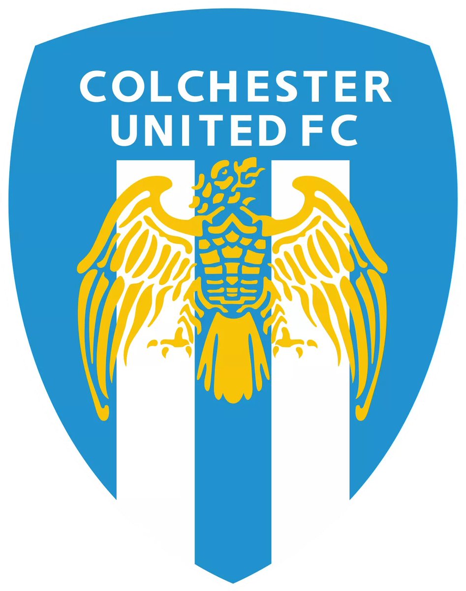 74) ColchesterPoints: 84 Manager: Simon BallNot many household names born in Colchester.