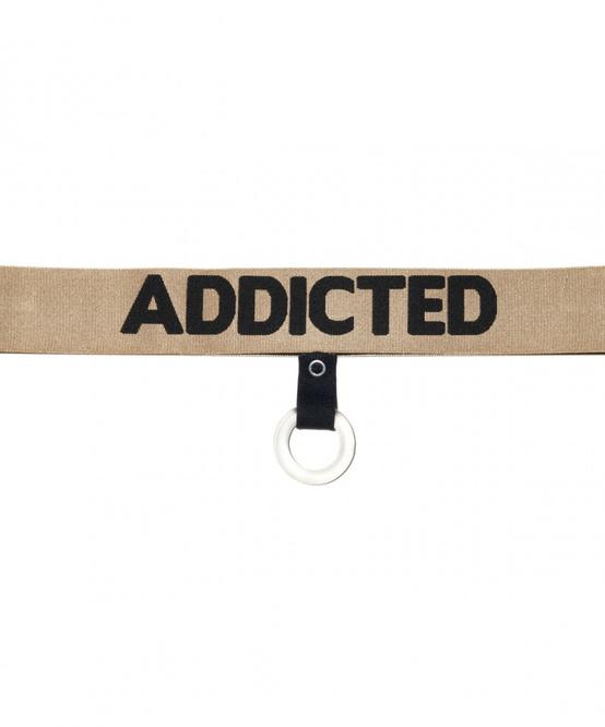 TheJockShop's tweet photo. Leave nothing to do imagination when you wear a Removable Cockring Band from Addicted https://t.co/pAGAjRyaDe https://t.co/V43dw7FNGS