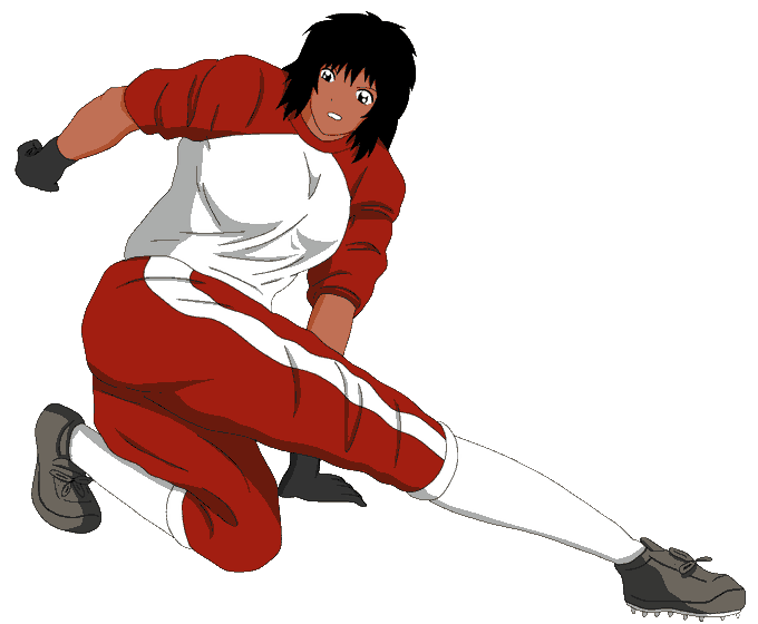 Takupyomさんのイラスト一覧 4ページ目