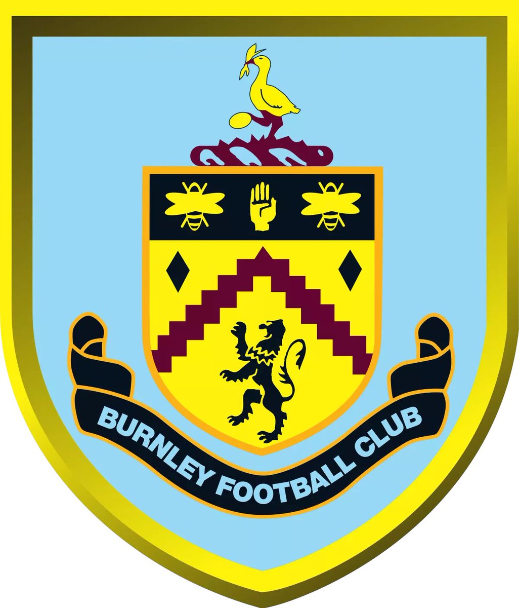 73) Burnley! Points: 87 Manager: Adrian Boothroyd The first big shock! Harvey Barnes and Co were predicted to come 39th but finish all the way down in 73rd. Well, its not actually a shock when you see they don't have a goalkeeper.