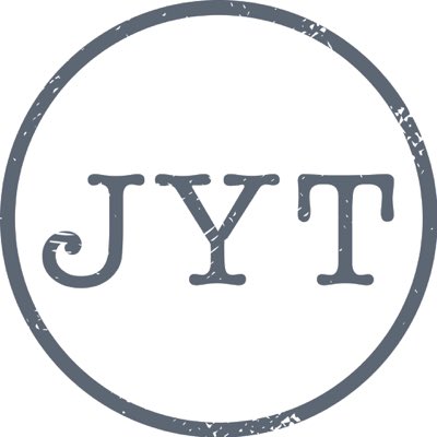 justyourtypeccc's tweet image. #NewProfilePic