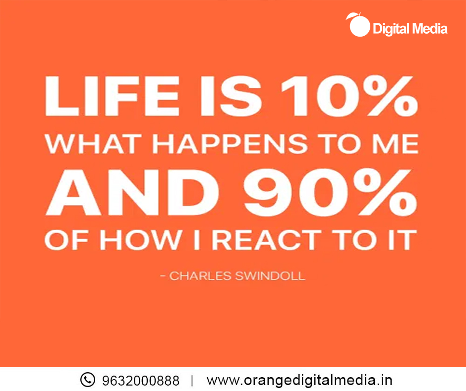 Orange Digital Media tweet media