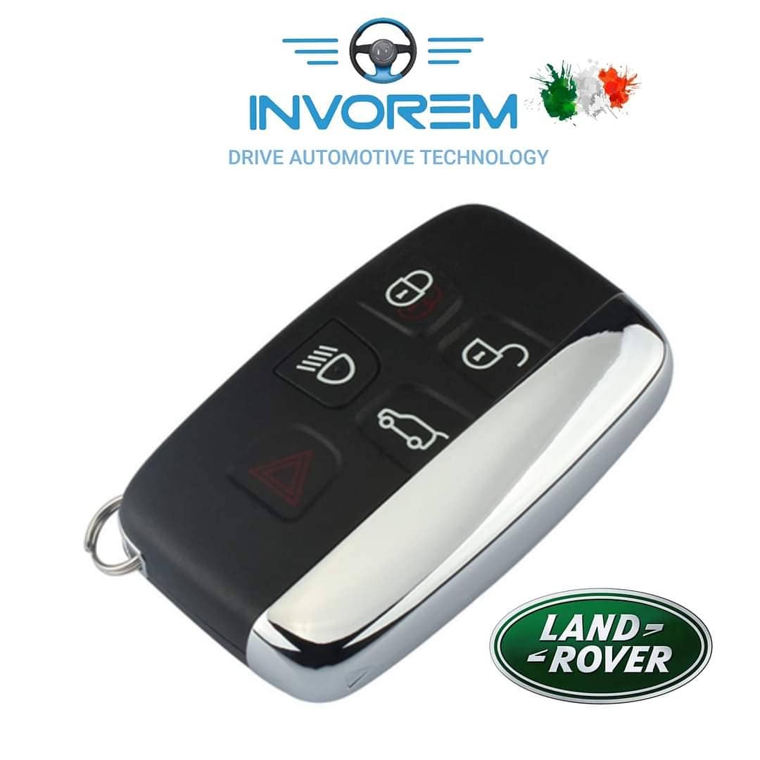 InvoremSrl's tweet image. #invorem🇮🇹
Programmabili di Qualità 🔑
Consulta il nostro catalogo 🚘
🌐invorem.it