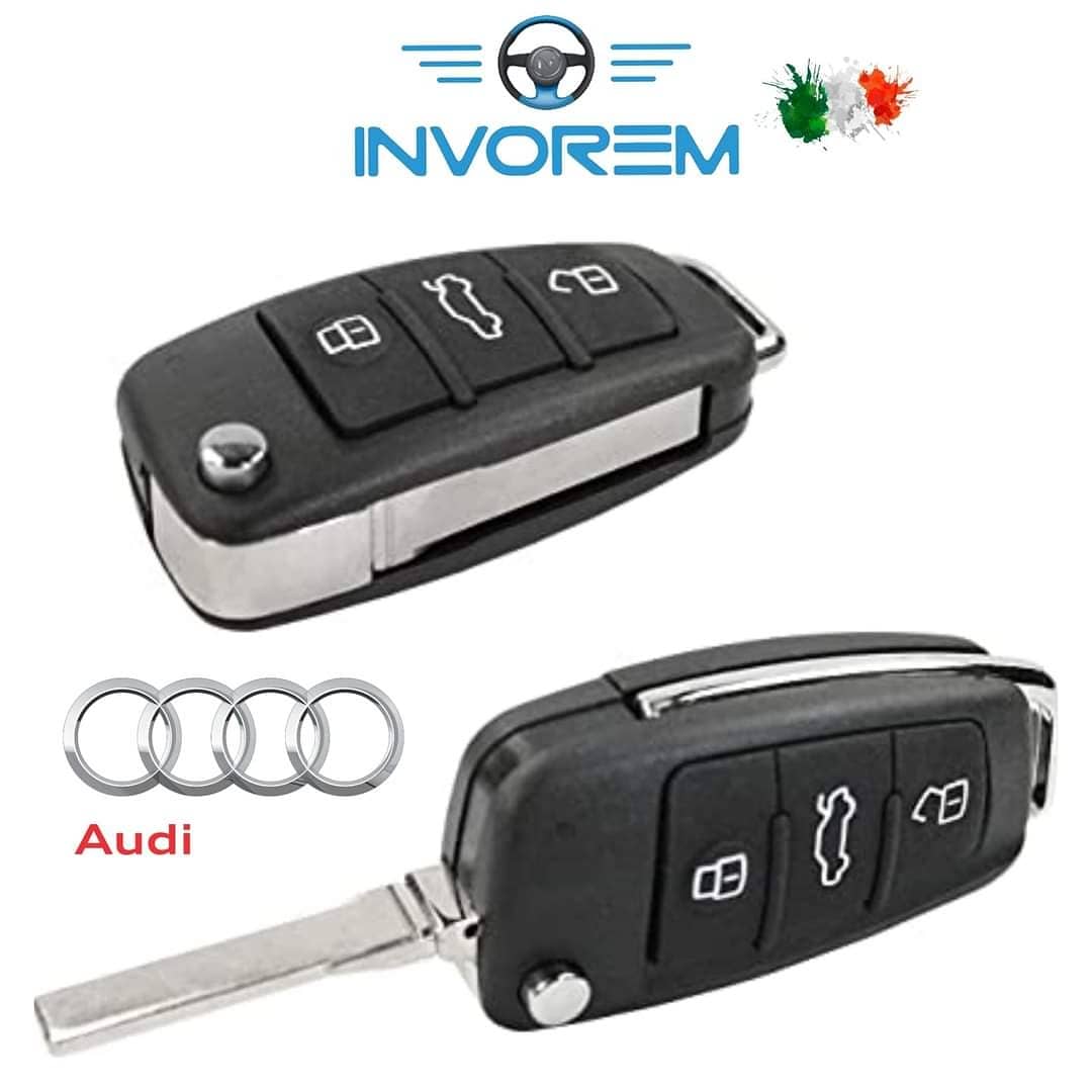 InvoremSrl's tweet image. #invorem🇮🇹
Programmabili di Qualità 🔑
Consulta il nostro catalogo 🚘
🌐invorem.it