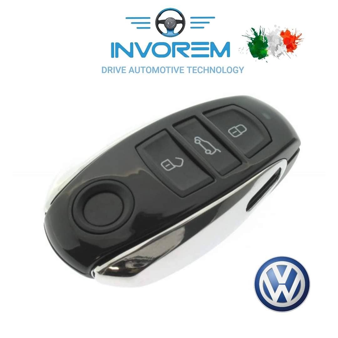 InvoremSrl's tweet image. #invorem🇮🇹
Programmabili di Qualità 🔑
Consulta il nostro catalogo 🚘
🌐invorem.it