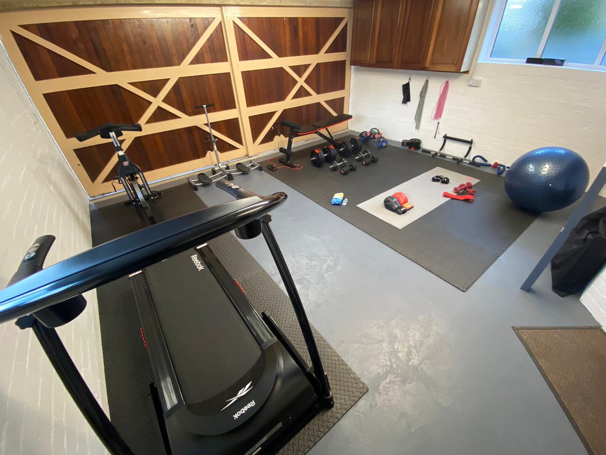 SQUASH-FIT (@squash_fit) on Twitter photo Couple of PT spots available in the weekdays. Preferably AM. DM me guys πͺ Couple of PT spots available in the weekdays. Preferably AM. DM me guys πͺ